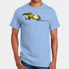 Mens Slim Tee Thumbnail