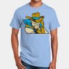 Mens Slim Tee Thumbnail