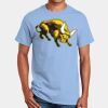 Mens Slim Tee Thumbnail