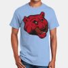 Mens Slim Tee Thumbnail
