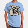 Mens Slim Tee Thumbnail