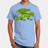 Mens Slim Tee Thumbnail