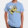 Mens Slim Tee Thumbnail