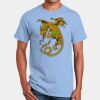 Mens Slim Tee Thumbnail