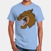 Mens Slim Tee Thumbnail