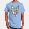 Mens Slim Tee Thumbnail