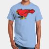 Mens Slim Tee Thumbnail