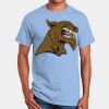 Mens Slim Tee Thumbnail