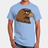 Mens Slim Tee Thumbnail