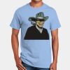 Mens Slim Tee Thumbnail