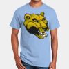 Mens Slim Tee Thumbnail