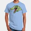 Mens Slim Tee Thumbnail