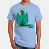 Mens Slim Tee Thumbnail