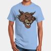 Mens Slim Tee Thumbnail