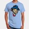 Mens Slim Tee Thumbnail