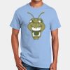 Mens Slim Tee Thumbnail