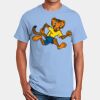 Mens Slim Tee Thumbnail