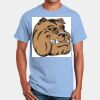 Mens Slim Tee Thumbnail
