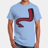 Mens Slim Tee Thumbnail