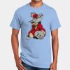 Mens Slim Tee Thumbnail