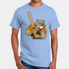 Mens Slim Tee Thumbnail
