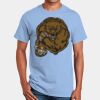 Mens Slim Tee Thumbnail