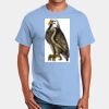 Mens Slim Tee Thumbnail
