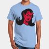 Mens Slim Tee Thumbnail