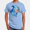 Mens Slim Tee Thumbnail