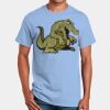 Mens Slim Tee Thumbnail