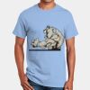 Mens Slim Tee Thumbnail