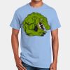 Mens Slim Tee Thumbnail