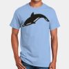 Mens Slim Tee Thumbnail
