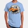 Mens Slim Tee Thumbnail