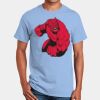 Mens Slim Tee Thumbnail