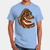 Mens Slim Tee Thumbnail