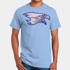 Mens Slim Tee Thumbnail