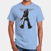 Mens Slim Tee Thumbnail