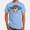 Mens Slim Tee Thumbnail
