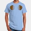 Mens Slim Tee Thumbnail