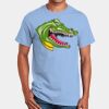 Mens Slim Tee Thumbnail