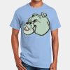 Mens Slim Tee Thumbnail