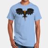 Mens Slim Tee Thumbnail