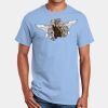 Mens Slim Tee Thumbnail