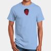 Mens Slim Tee Thumbnail