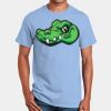 Mens Slim Tee Thumbnail