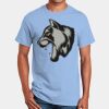 Mens Slim Tee Thumbnail