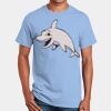 Mens Slim Tee Thumbnail