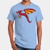 Mens Slim Tee Thumbnail