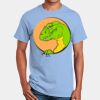 Mens Slim Tee Thumbnail